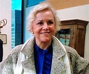 Audra Lindley - Bio, Facts, Family Life of Actress
