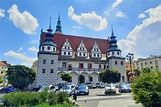 Brzeg – atrakcje miasta Piastów (Top 10) – PolskaZachwyca.pl - Strona 4