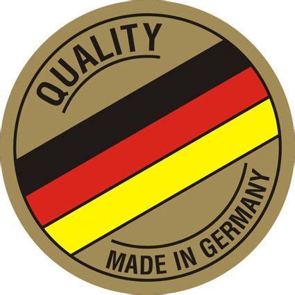 Kelime ve terimleri çevir ve farklı aksanlarda sesli dinleme. Made in Spain