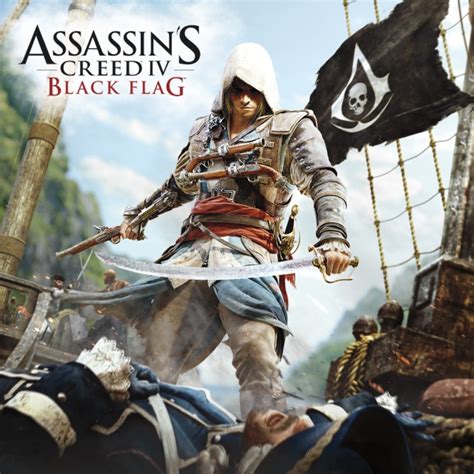 assassin s creed iv black flag — strategywiki the video game walkthrough and strategy guide wiki