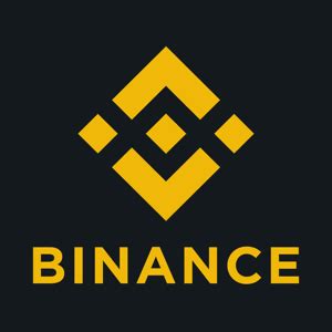 Binance is one of the largest cryptocurrency exchanges globally. Binance.com - RECENZE, testy a zkušenosti - Červen 2020 ...