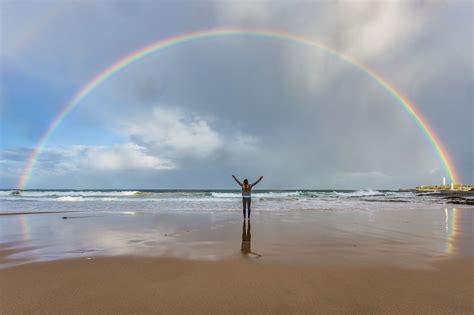 North Wollongong Beach Cool Places To Visit Wollongong Places To Visit