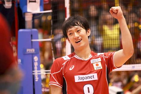 Discover (and save!) your own pins on pinterest. tweet : バレー日本代表!柳田将洋選手が超イケメンだった ...