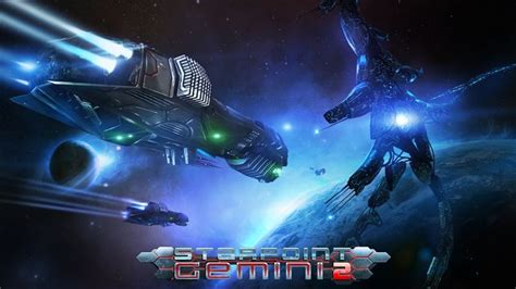 Starpoint Gemini 2 Free Download Free Download Open World Space Sci Fi