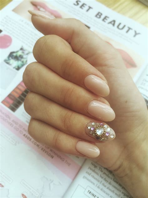 Pin On Nails