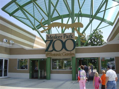 Filemesker Park Zoo Wikipedia