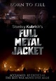 41+ Full metal jacket sprueche , Stanleykubrick Kubrick FullMetalJacket ...