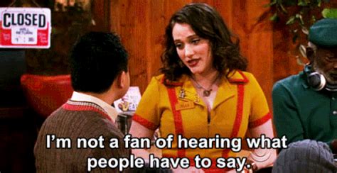 16 Quotes From 2 Broke Girls We Should Write Down
