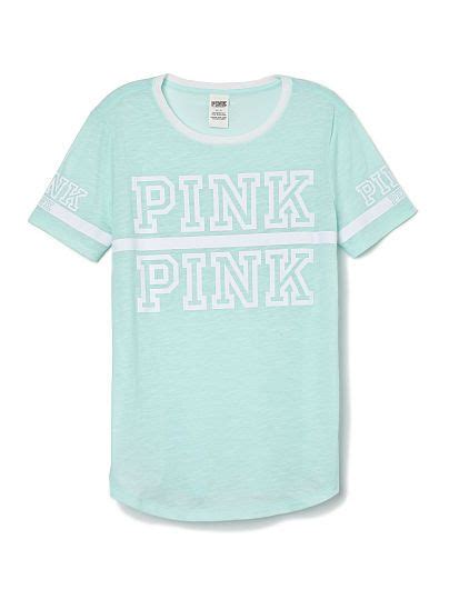 Perfect Legging Tee Pink Pink Outfits Comfy Outfits Outfits For Teens