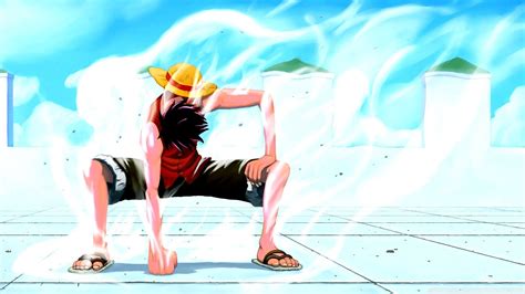 Luffy wallpaper fans hd provides images for luffy fans. One Piece, Monkey D. Luffy Wallpapers HD / Desktop and Mobile Backgrounds