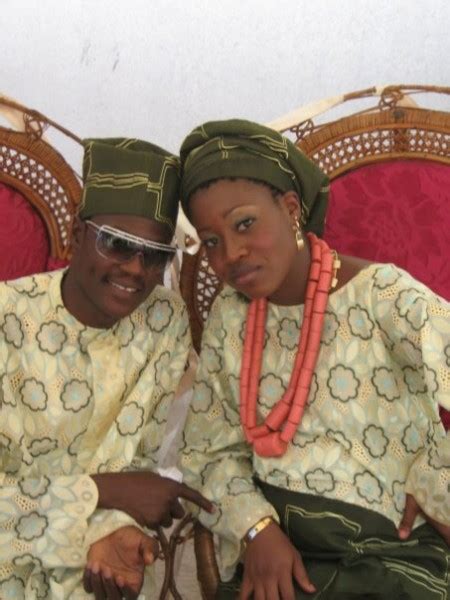 Sound sultan's wife farida fasasi completer breaks down at his funeral.#soundsultanburial#soundsultandeath. Sound Sultan Welcomes a Boy | BellaNaija