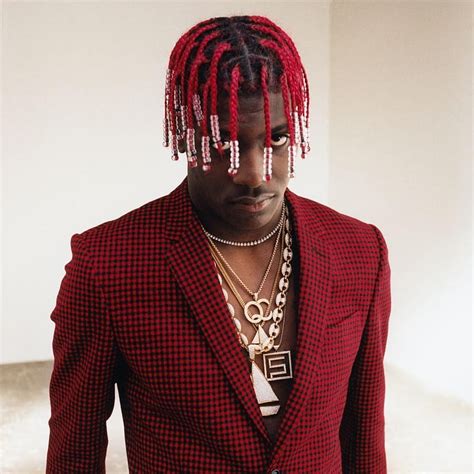 1920x1080px 1080p Free Download Lil Yachty Prince Of Fun Lil