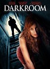 Darkroom (2013) - Posters — The Movie Database (TMDB)