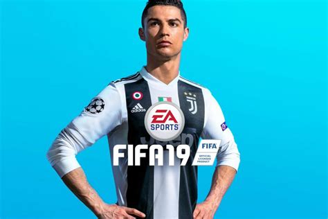 From wikipedia, the free encyclopedia. FIFA 19 demo release date on PS4 and Xbox One: How to ...