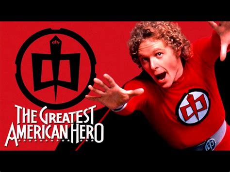 'The Greatest American Hero' reboot gets big ABC commitment, Indian ...