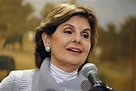 Gloria Allred says women are contacting her to allege sexual misconduct ...