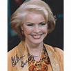 Ellen BURSTYN Autograph