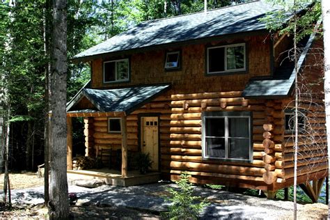 We did not find results for: Log Cabin Rental near Lake Placid