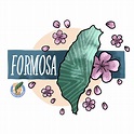 When Was Taiwan Called Formosa? – Bubble Tea Island