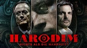 HARODIM - Nichts als die Wahrheit? - Trailer A [HD] Deutsch / German ...
