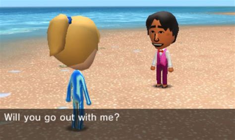 nintendo sorry for exclusion of same sex relationships in tomodachi life cnet