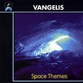 VANGELIS Space Themes reviews