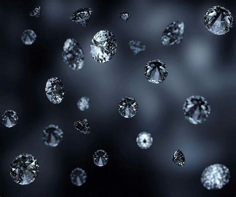 Diamonds In The Sky View Master Pinterest