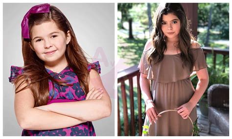 The Thundermans Before And After 2018 The Television Series The