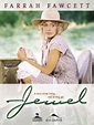 Jewel (2001) - MovieMeter.nl