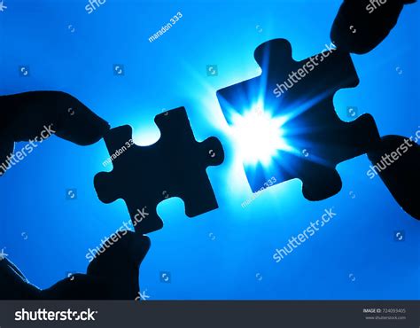 117241 Whole Person Images Stock Photos And Vectors Shutterstock