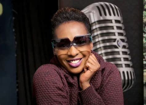 Sheebahs Music Is Bubble Gum Cindy Claims New Vision Official