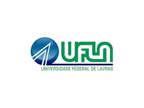 Concurso UFLA - Universidade Federal de Lavras - Administrador: cursos, edital e datas | Gran ...