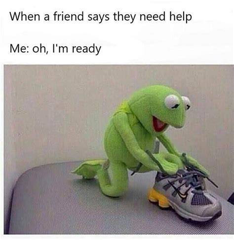 Funniest Kermit Memes Meme Central