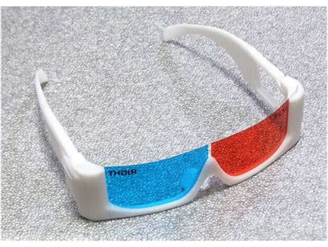 3d Printed Glasses The Coolest 3d Printed Glass Frames Magz Lifestyle
