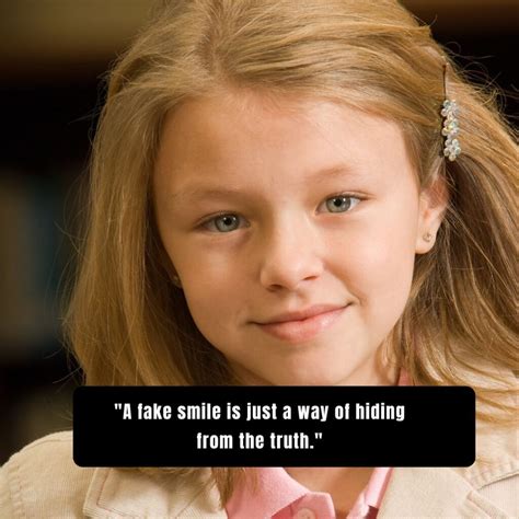 250 Fake Smile Quotes About The Beauty Of Being Real Morning Pic