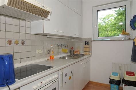 Finden sie auch immobilien in bremerhaven. Ruhige 2 Zimmer Wohnung in Bremen Schwachhausen kaufen ...