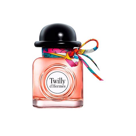 Twilly D´hermÈs Parfum Edp Online Preis HermÈs Perfumes Club