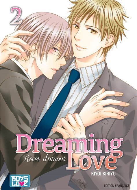Pdf About Love Yaoi Manga Girlwiththedandelion Book Store