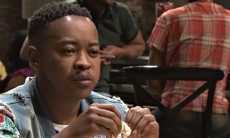 Watch Generations The Legacy Latest Episode On Monday 18 November