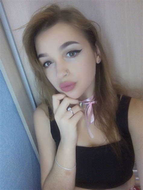 Dasha Skype Live Web Cam Show Download Free Nude Porn