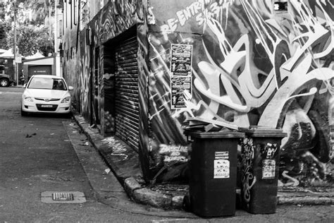Free Images Black And White Road Street Art Infrastructure Urban