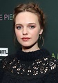 Odessa Young - A Million Little Pieces Special Screening-05 | GotCeleb