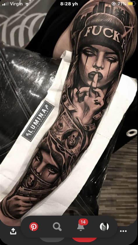 full sleeve tattoos sleeve tattoos for women arm tattoos for guys tattoo sleeve designs
