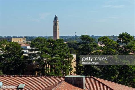 Lsu Campus Photos And Premium High Res Pictures Getty Images