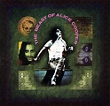 Alice Cooper – The Beast Of Alice Cooper (CD) - Discogs