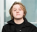 Lewis Capaldi's Someone You Loved favourite hits iTunes Number 1 as ...