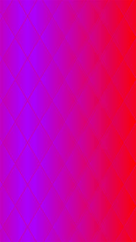 Redd Purple Red Patterns Hd Phone Wallpaper Peakpx