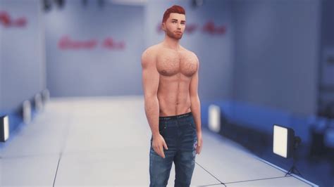 Share Your Male Sims Page 74 The Sims 4 General Discussion Loverslab