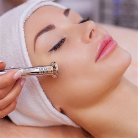 Monthly Specials The Spa By Australian Academy Of Beauty Dermal And Laser Rto 90094