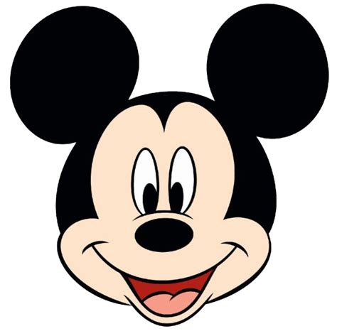 Wallpaper Do Mickey Mouse Mickey Mouse E Amigos Mickey Mouse Stickers